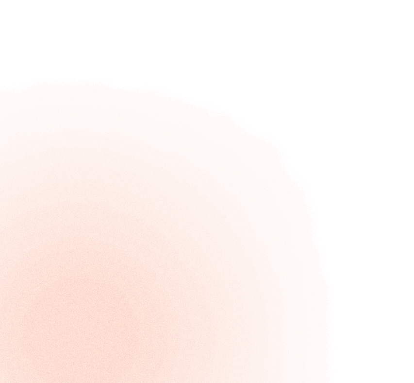 GrowthSphere Industries 