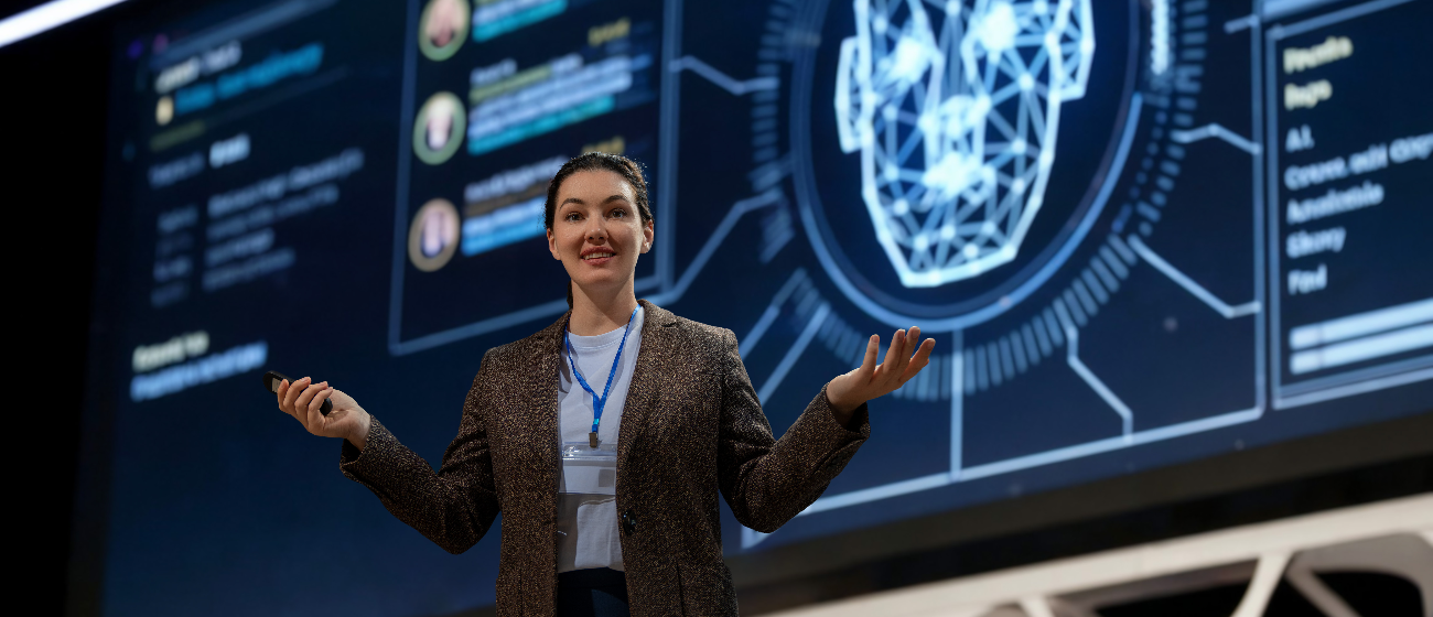 GrowthSphere Industries 