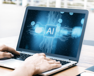 GrowthSphere Industries 