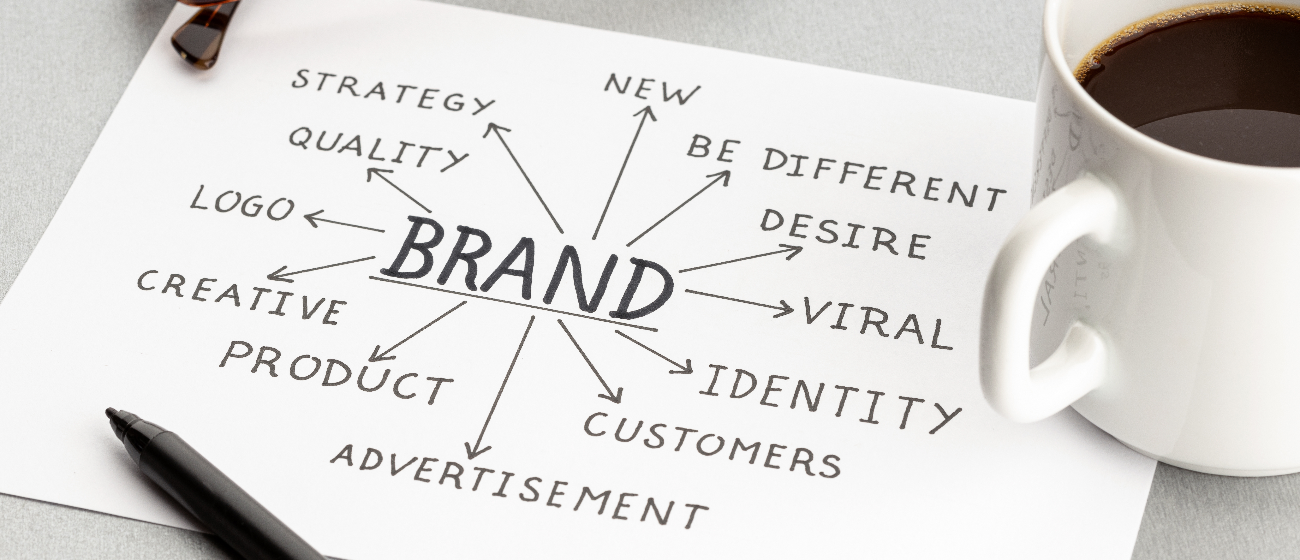 GrowthSphere Industries 