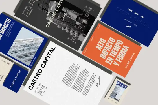 GrowthSphere Industries 