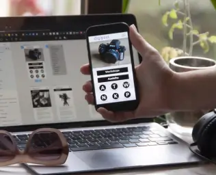 GrowthSphere Industries 