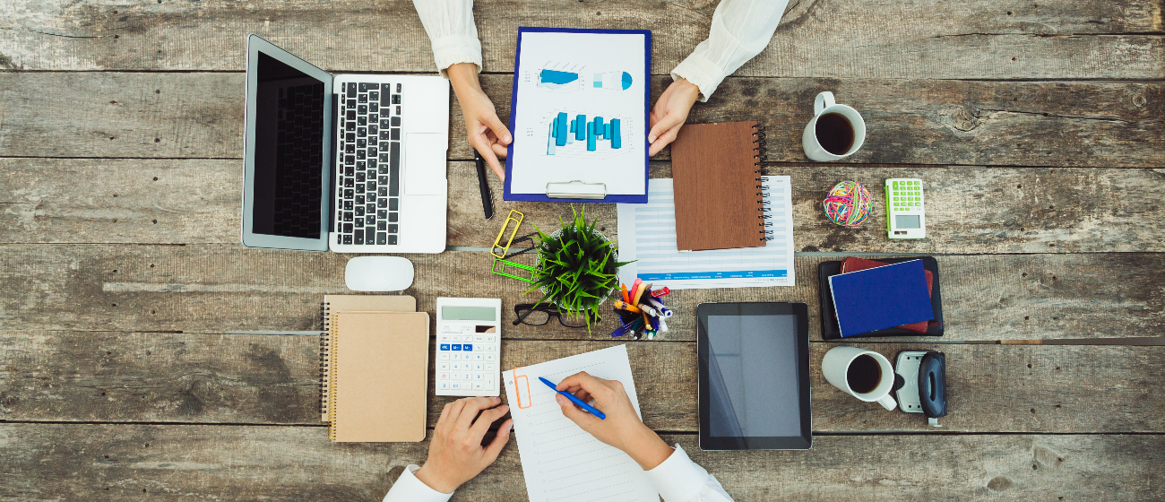 GrowthSphere Industries 