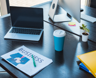 GrowthSphere Industries 