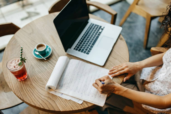 GrowthSphere Industries 