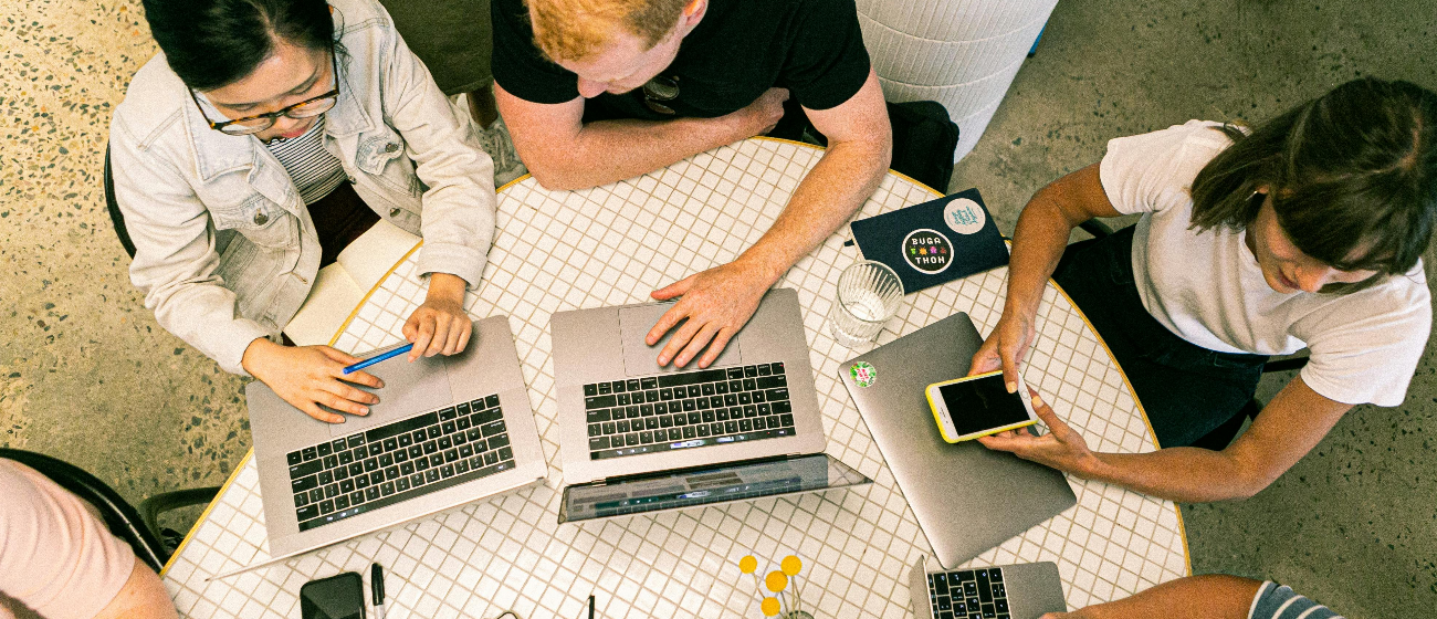 GrowthSphere Industries 