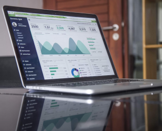 GrowthSphere Industries 