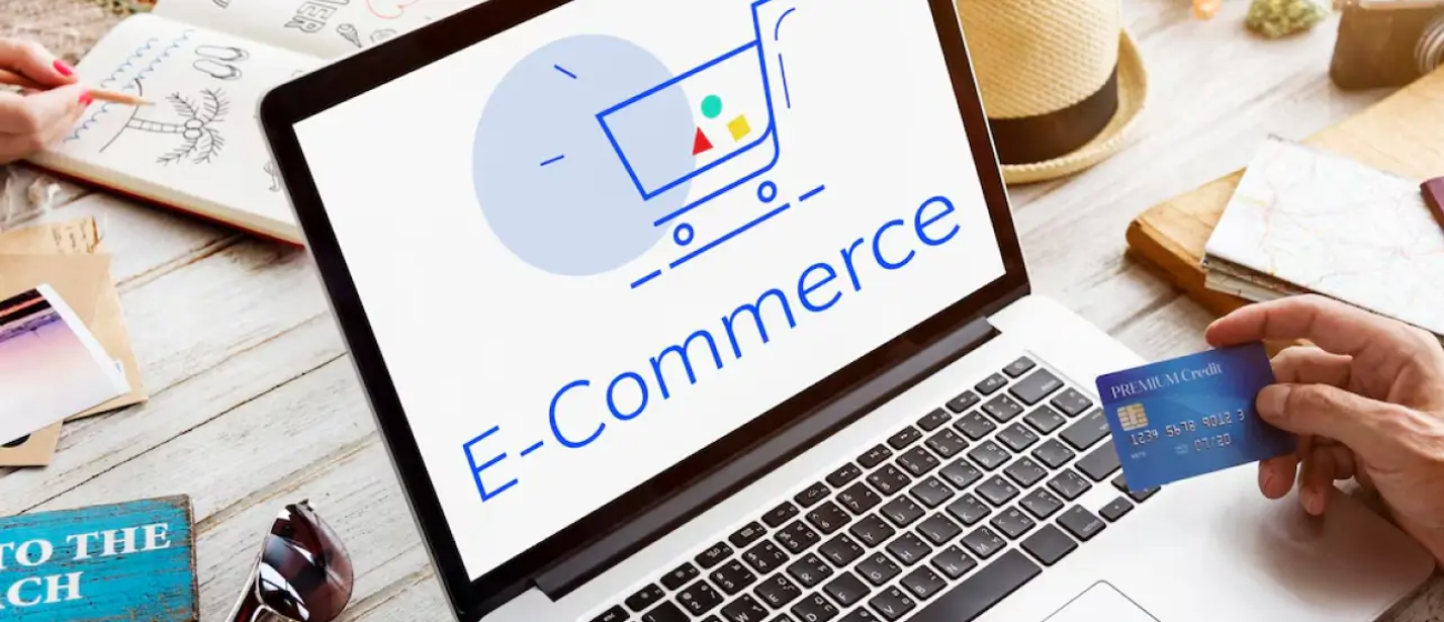 GrowthSphere Industries 