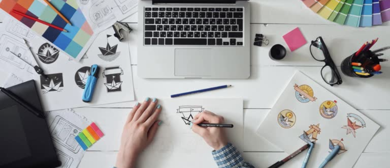 GrowthSphere Industries 