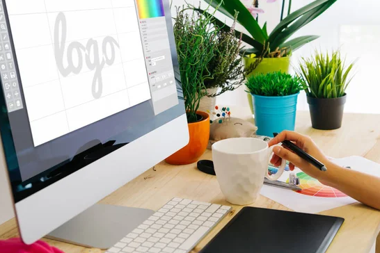 GrowthSphere Industries 