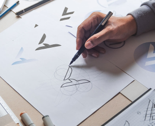 GrowthSphere Industries 