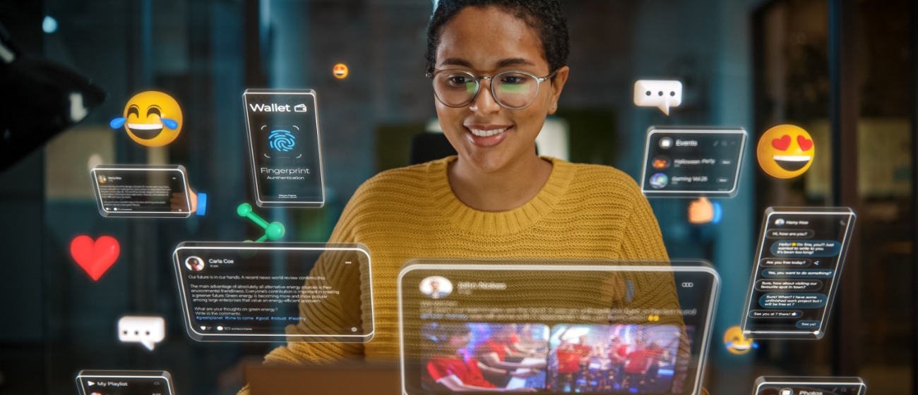 GrowthSphere Industries 