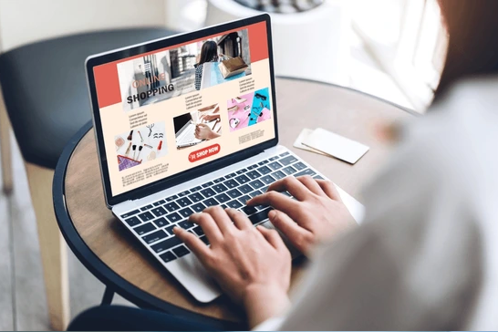 GrowthSphere Industries 