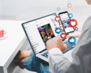 GrowthSphere Industries 