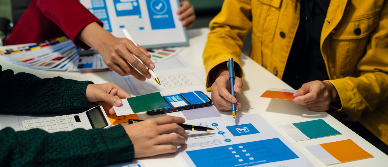 GrowthSphere Industries 