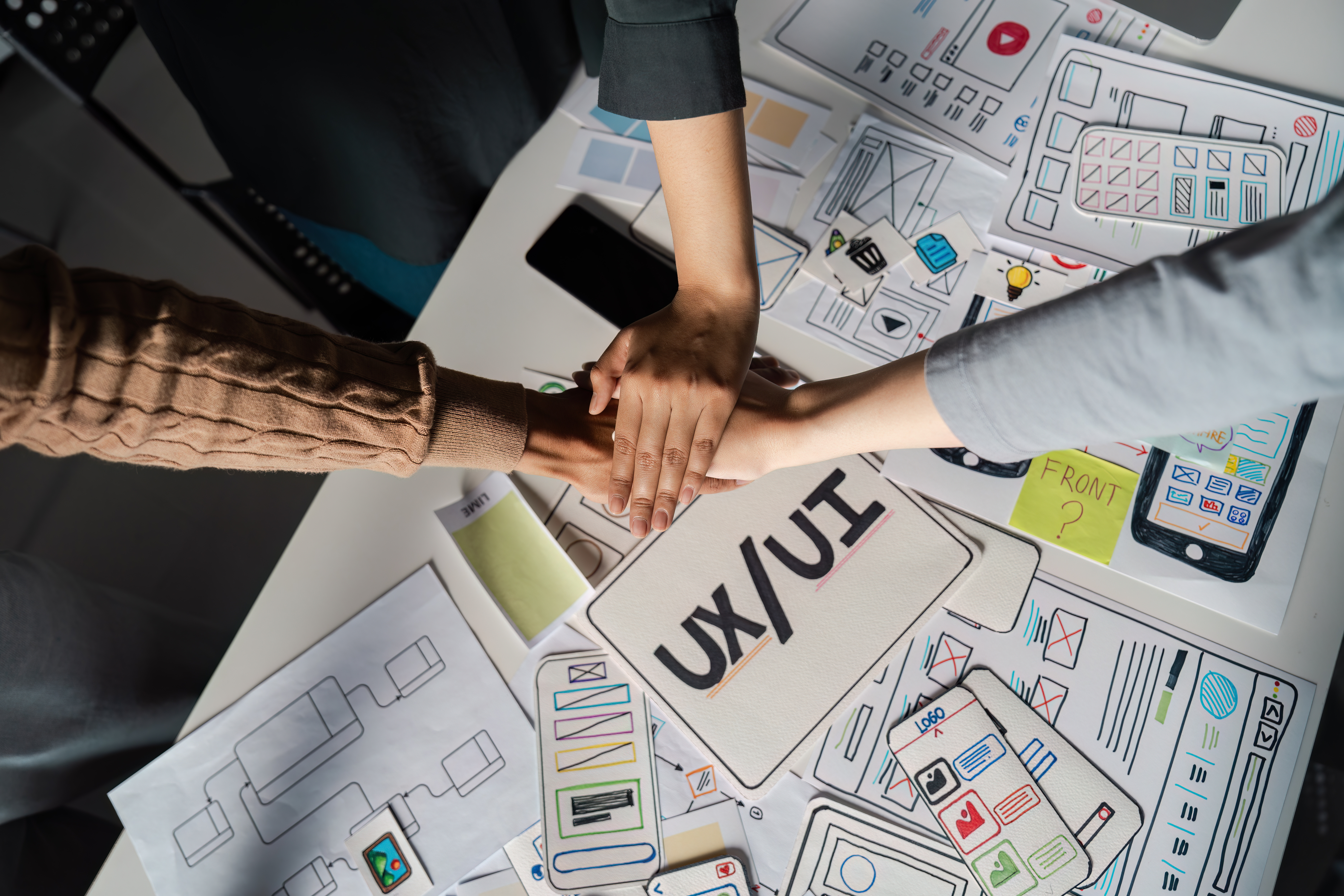 GrowthSphere Industries 