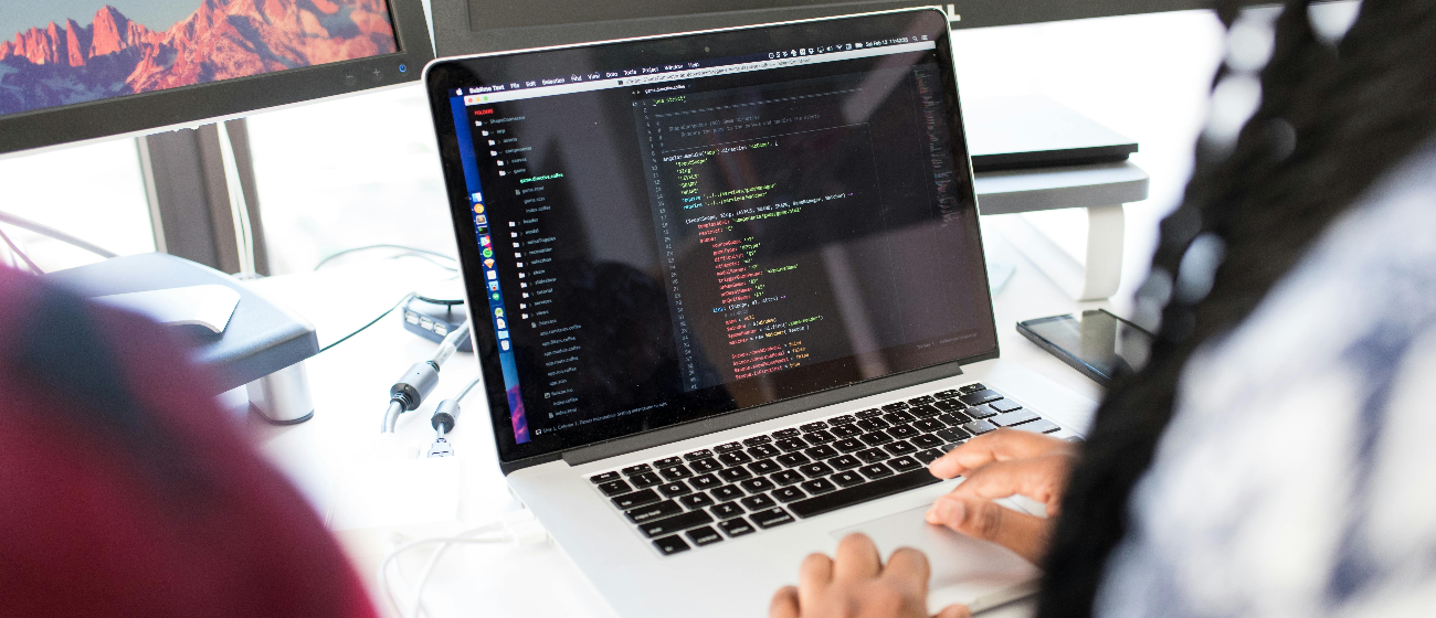 GrowthSphere Industries 