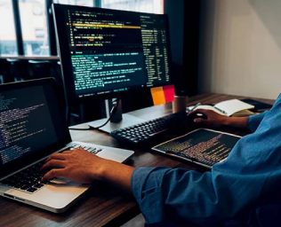 GrowthSphere Industries 